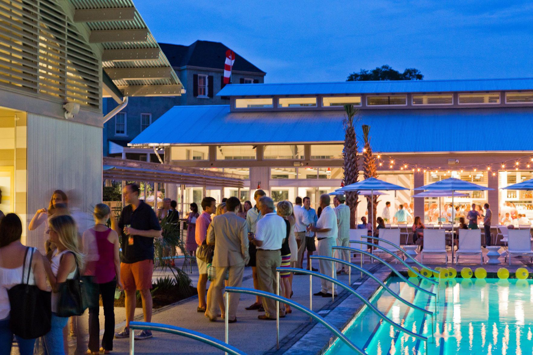 Mixson Bath & Racquet Club (copy)